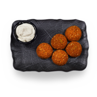 Falafel